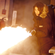 Image for article titled The Thing prequel is a fun horror film with one fatal flaw